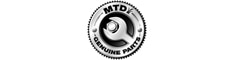 MTD Parts Promo Codes